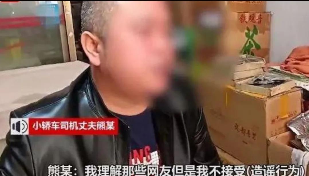 重庆公交车坠江事件发生在哪里,回顾重庆公交车坠江事件