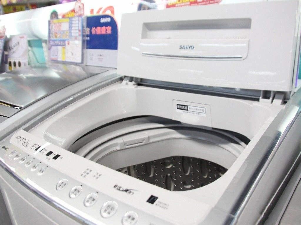 洗衣机便宜真相,波轮洗衣机哪个牌子洗得干净耐用