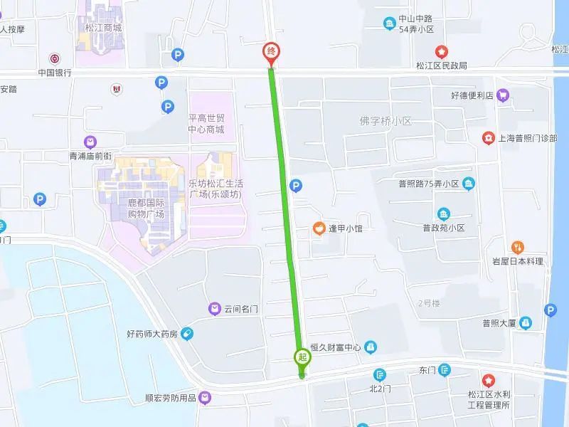 42条落叶景观道路名单,落叶不扫公园