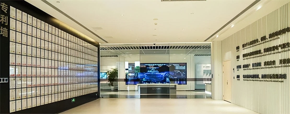 良信电器新型设备,良信电器的发展