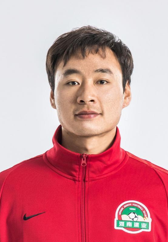 河南建业守门员大全,河南建业门将是哪里人