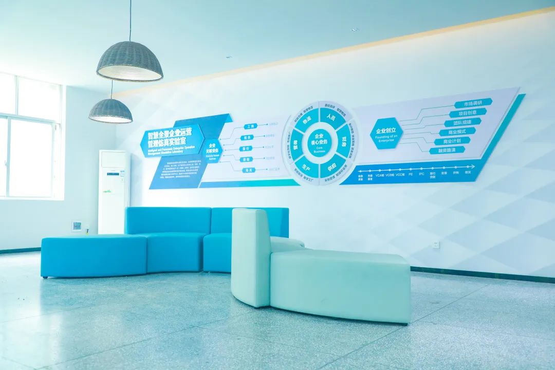 中南林业科技大学涉外学院公办吗,涉外学院中南林业科技大学招生办