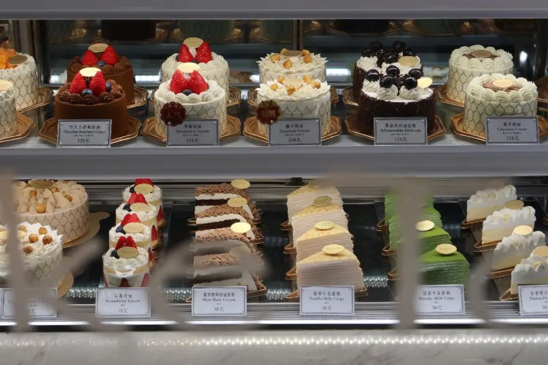 佳能eosr50怎么样拍照,佳能eosr50怎么样