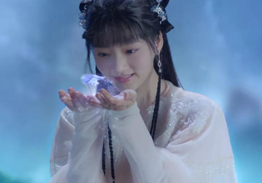 2022最期待的五部国产剧,2022年最值得期待的10部国产电视剧