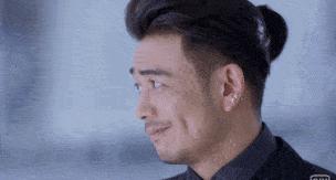 《东八区》下架,7部“叔圈”油腻史诗级巨制,你躲过了几部?