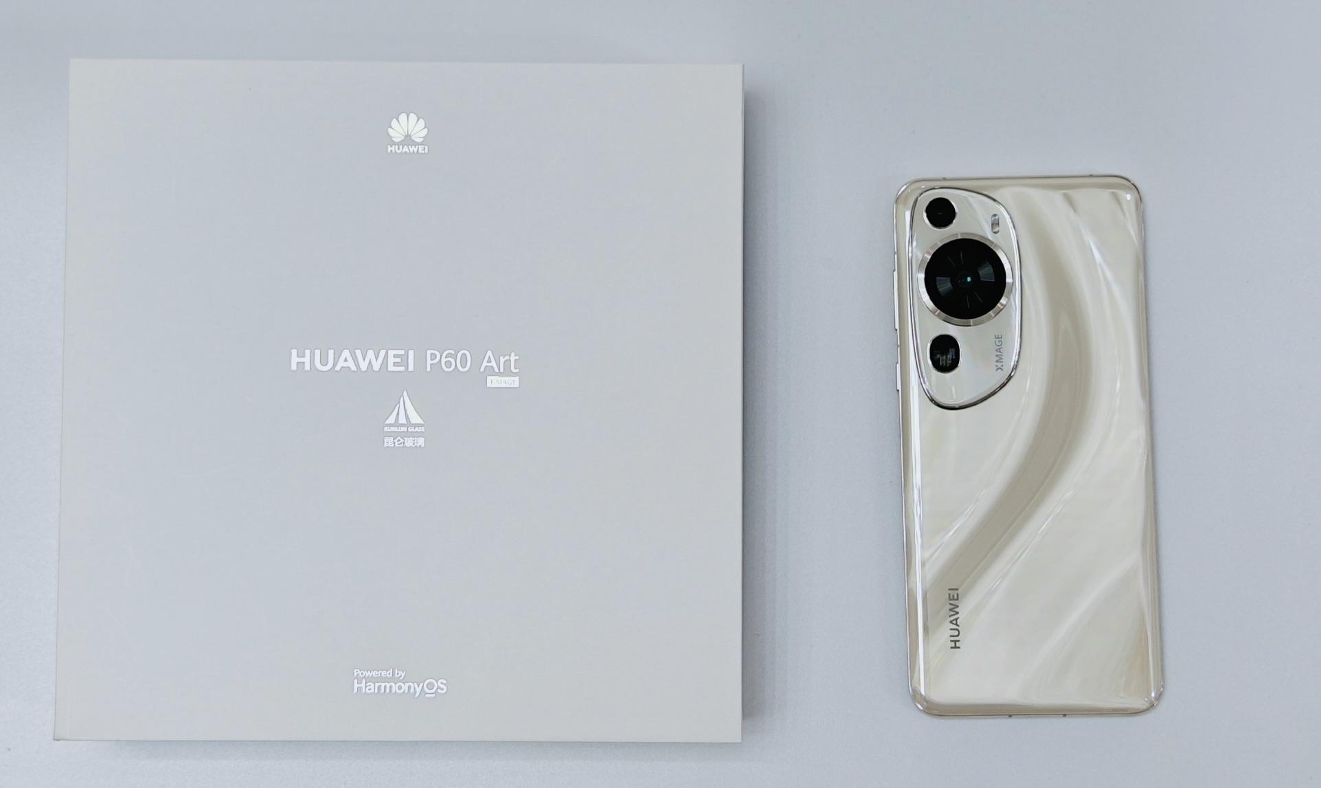 果粉换安卓选什么机型,果粉换花粉