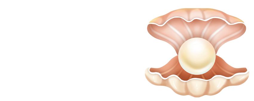 满分，给了最“偷懒”的孩子