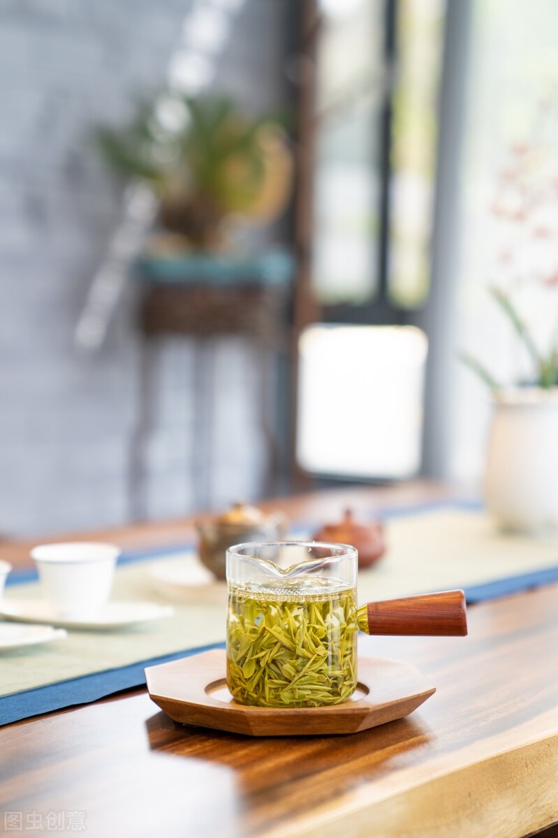 超市什么茶便宜又好喝,超市茶