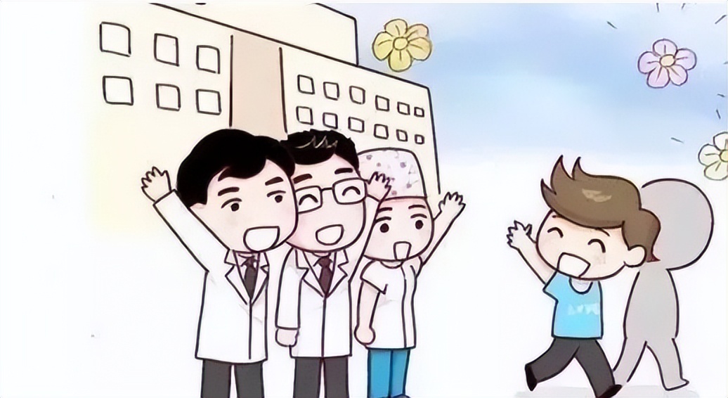 重离子治疗肿瘤效果怎么样,重离子治疗卵巢癌症