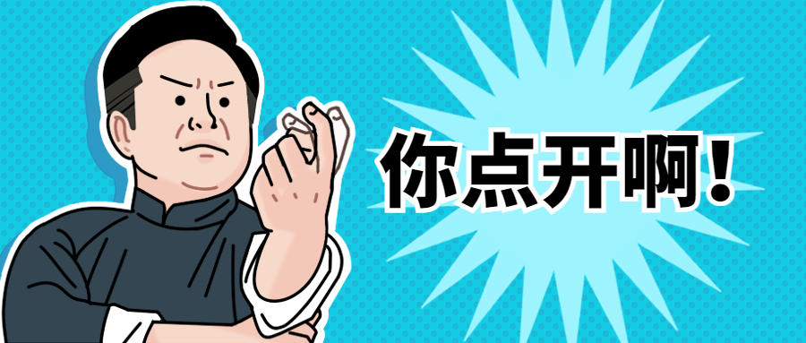 正大国际期货合法吗,正大国际期货官网是多少