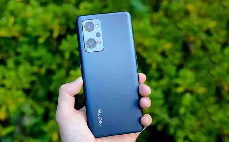 目前性价比最高的千元机是哪一款,买千元机这三款才值得考虑