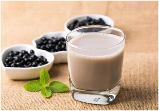 伏天流汗多吃什么,伏天多吃这6种食物