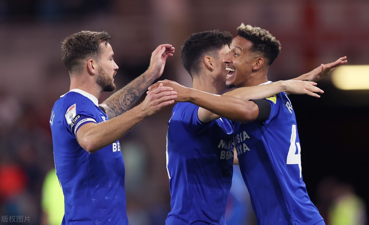 足彩有技巧吗,足彩技巧攻略