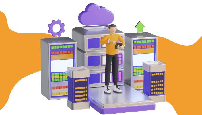 多台服务器如何传输文件,同网段之间的服务器传输文件慢