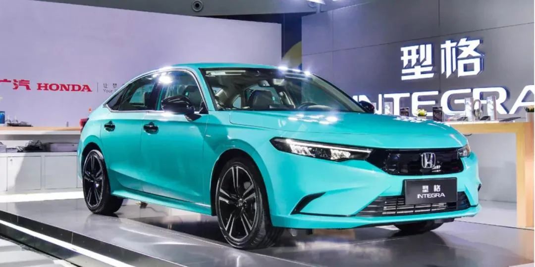 2021款混动新车有哪些,2022年新车上市车型suv混动版