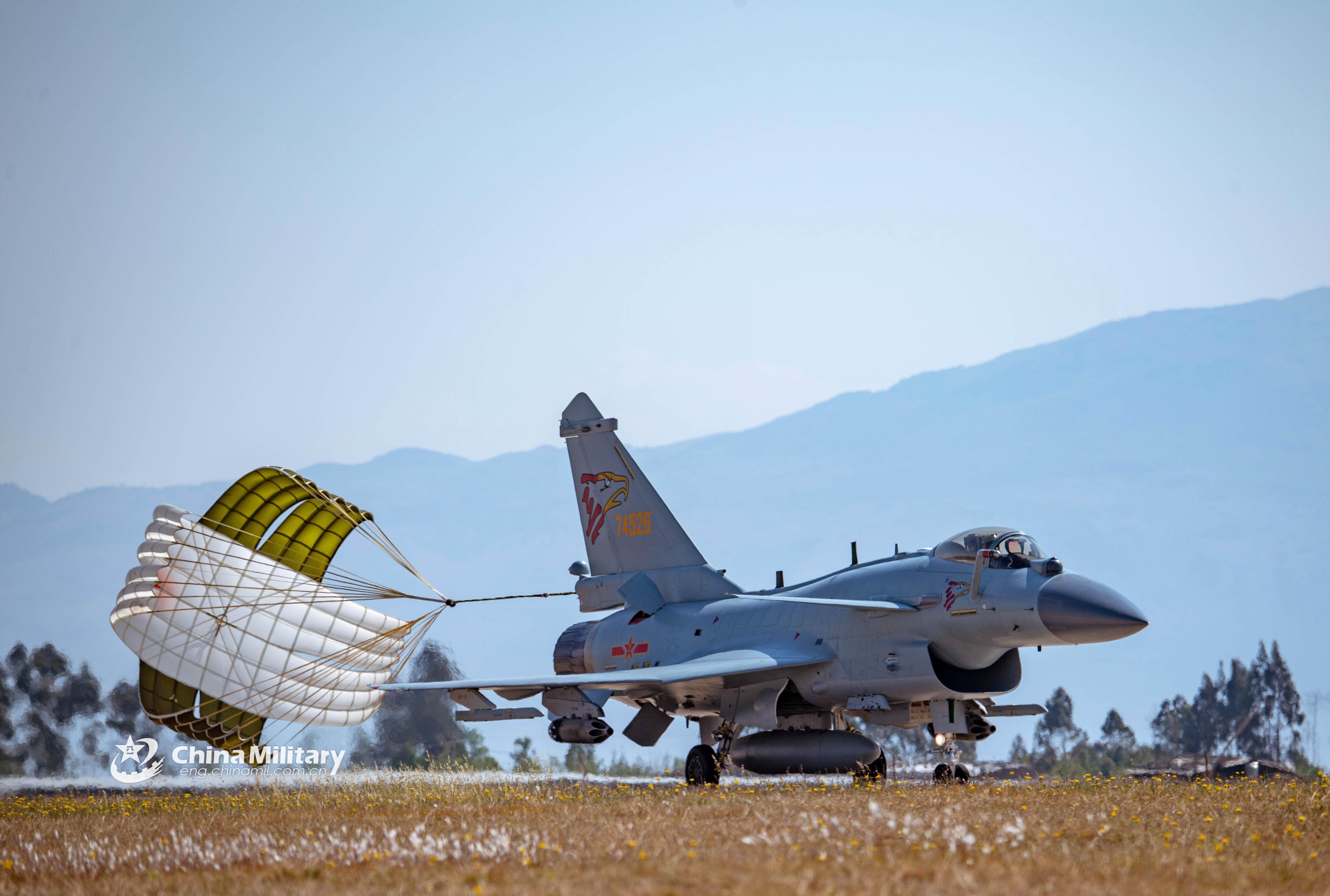 土耳其购买歼10c计划,土耳其会购买歼十战机吗