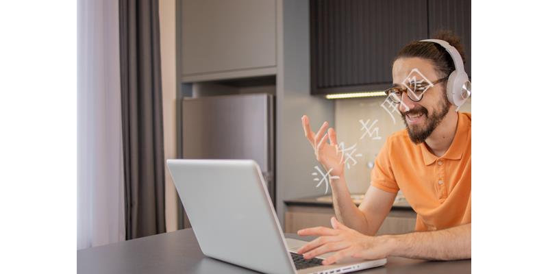 真的不想上班还要处理人际关系,不是不想工作而是不想与人相处