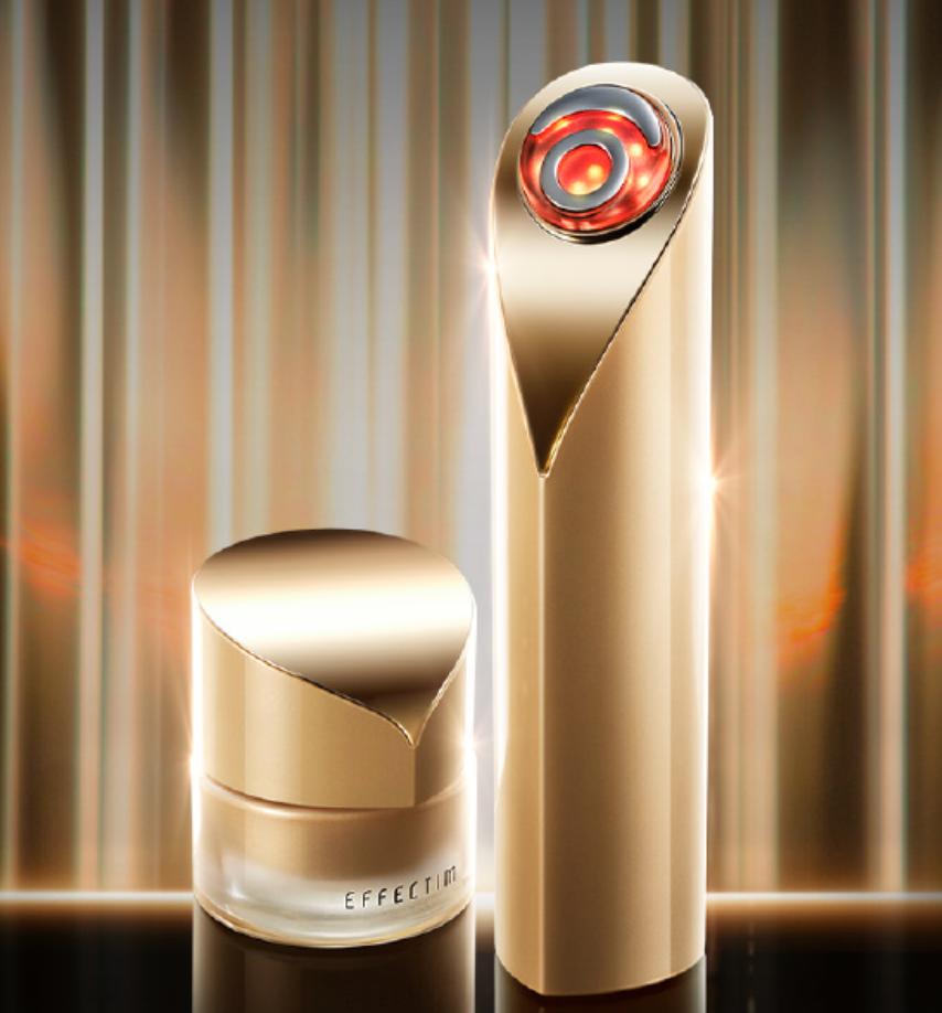 2022年美妆连锁店品牌排名,美妆品牌及集团