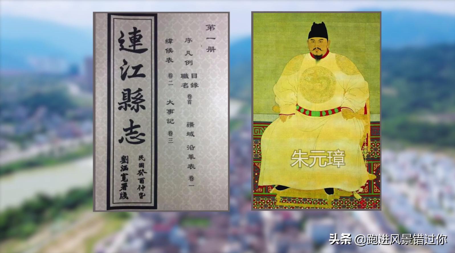 福建福州超级别墅群,福建福州最土豪别墅