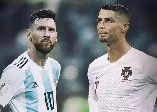 卡塔尔世界杯巴西最大功臣,卡塔尔世界杯十大错失良机