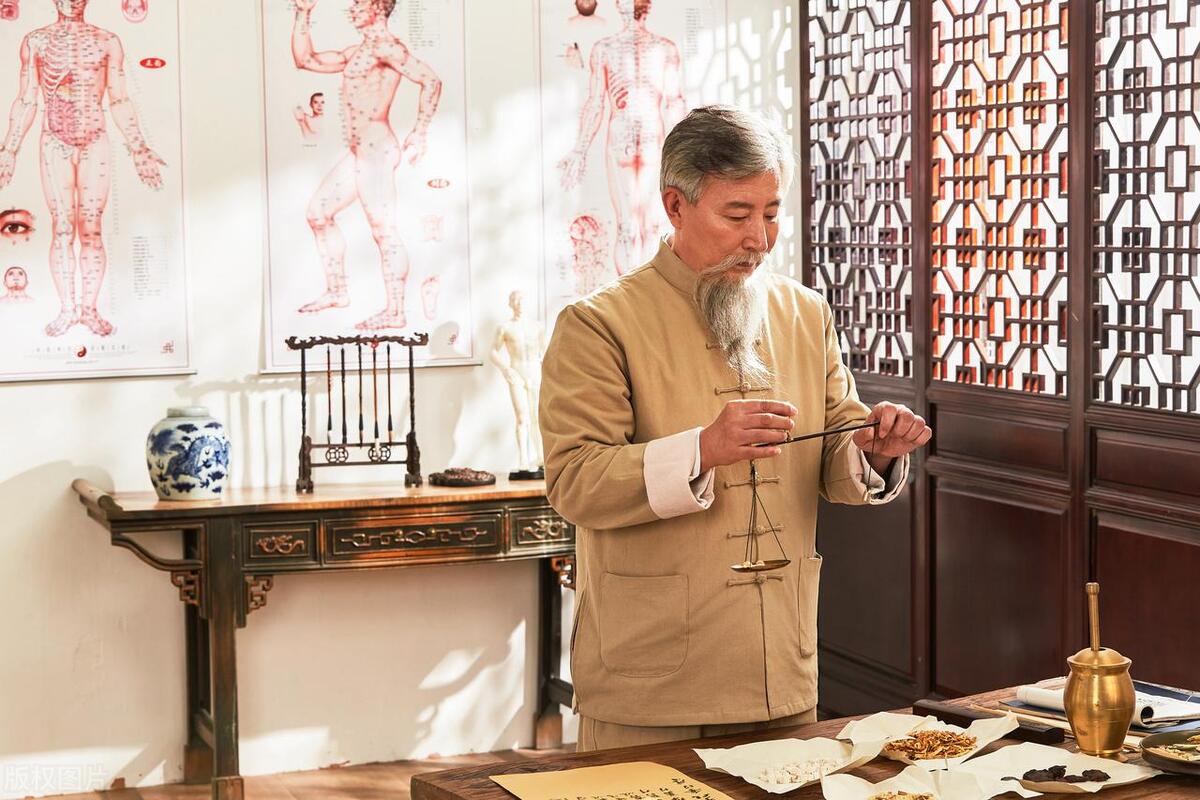 四川药店利用“鸡蛋免费领”一年盈利109万，套路真深！