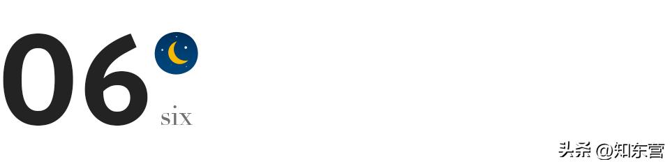 我嫁给了隔壁邻居的儿子，挺好哦，直到姥爷打错视频