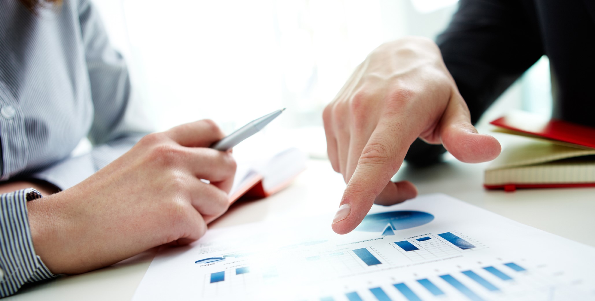 陕西装企营销策划,装企第三方营销策划