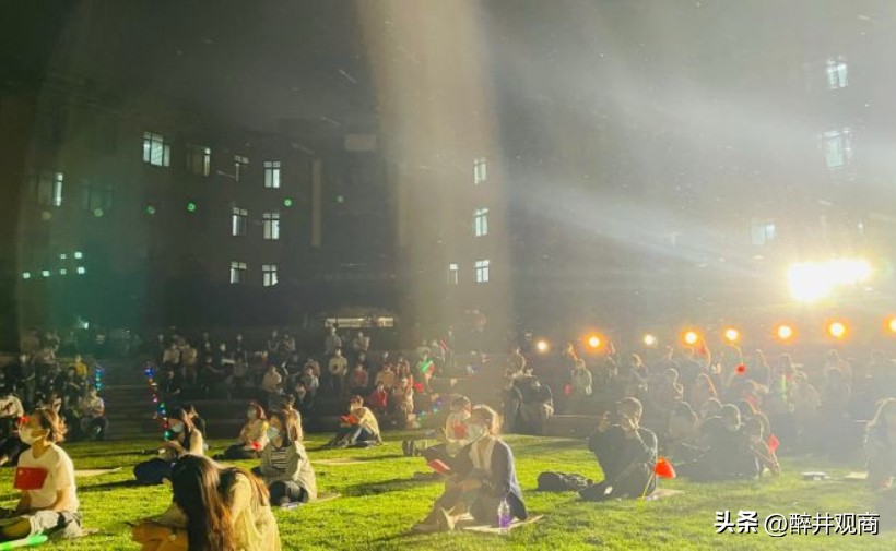 清北毕业生年薪大概多少,清北在校生能挣多少钱