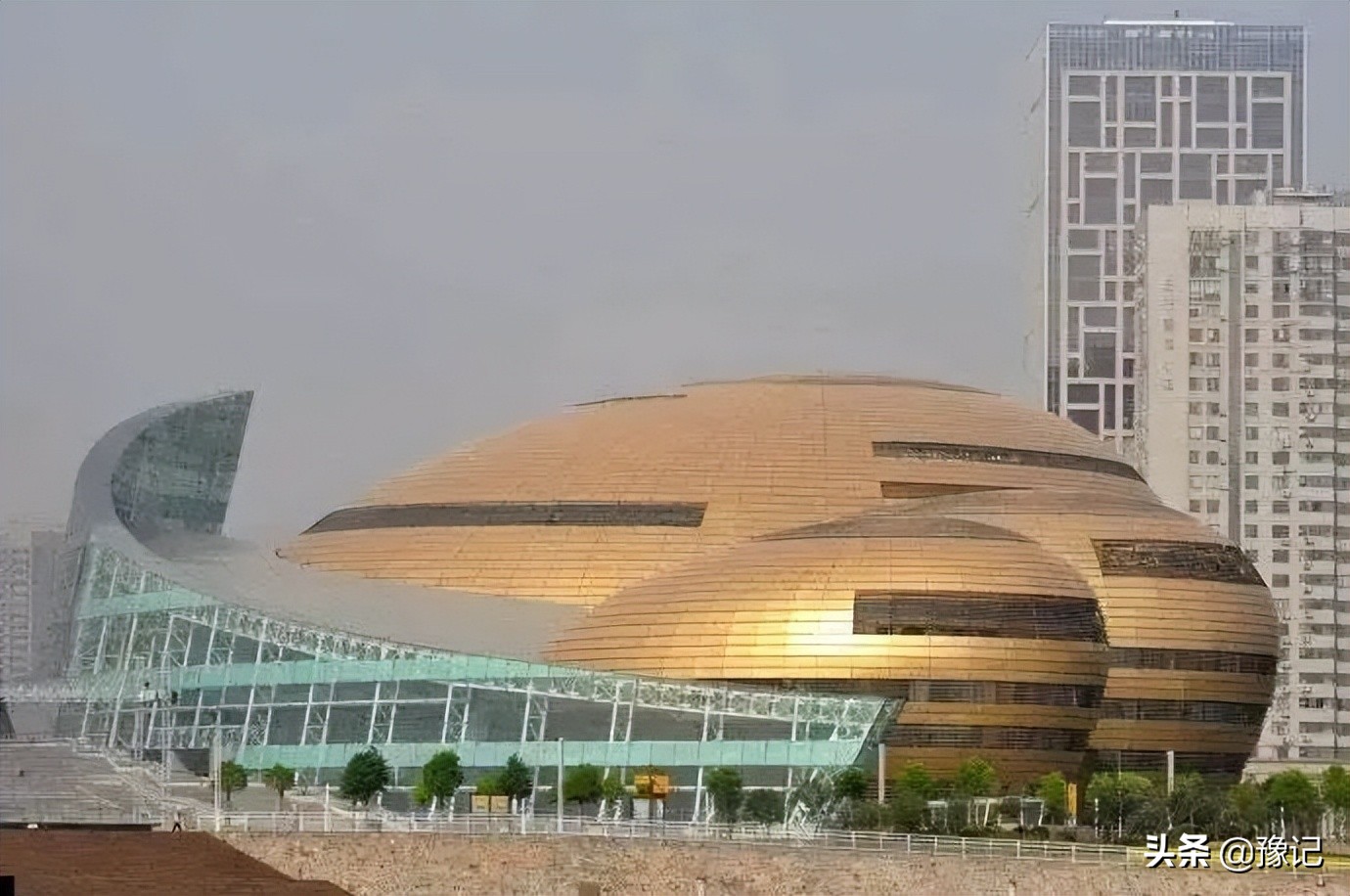 郑州停贷是真的吗,郑州停贷的影响