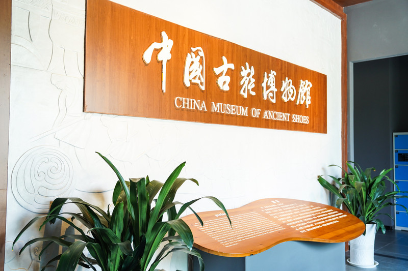 宿州靠谱的景点,宿州市埇桥区小众景点