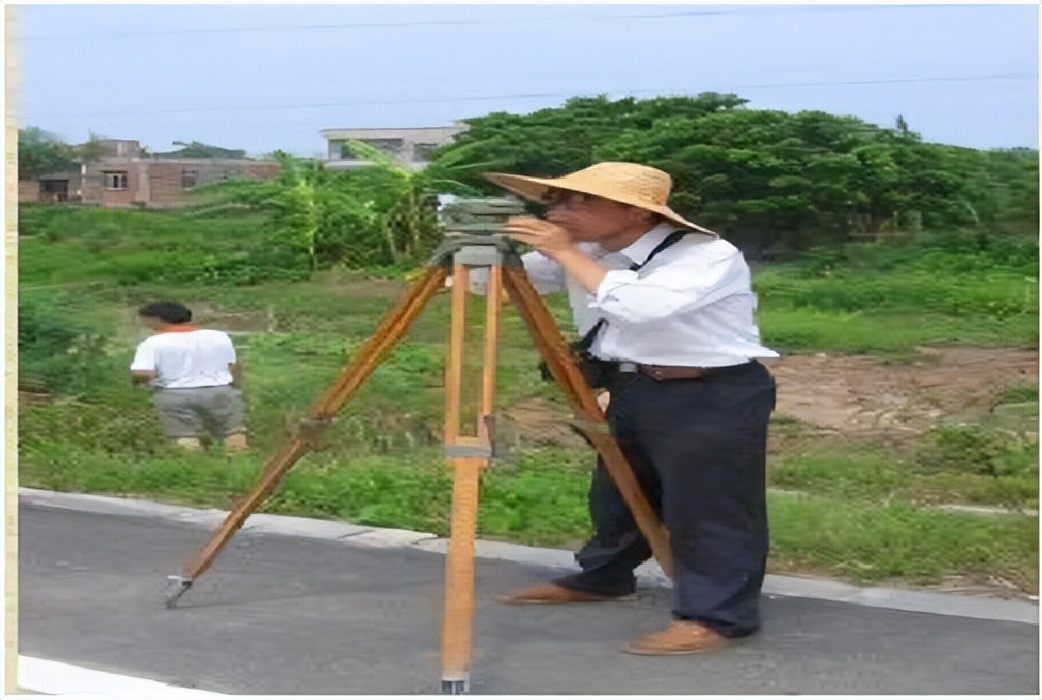 中级职称建筑工程施工专业,建筑工程施工专业课程