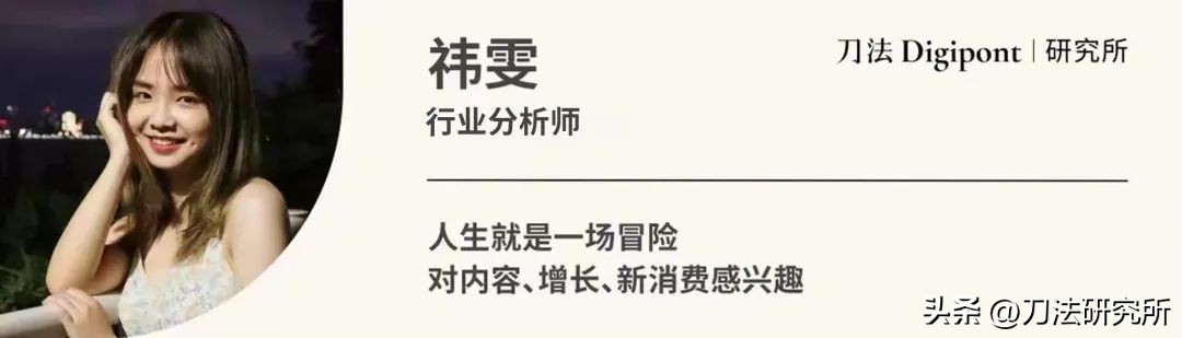 反内卷焦虑,反内卷缓解心理压力