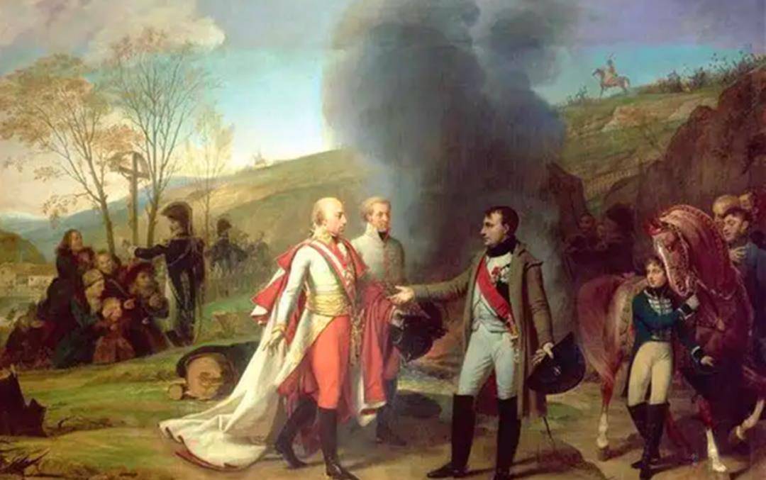 浅析文化自信与民族自豪感,中华民族自豪感和自我认知