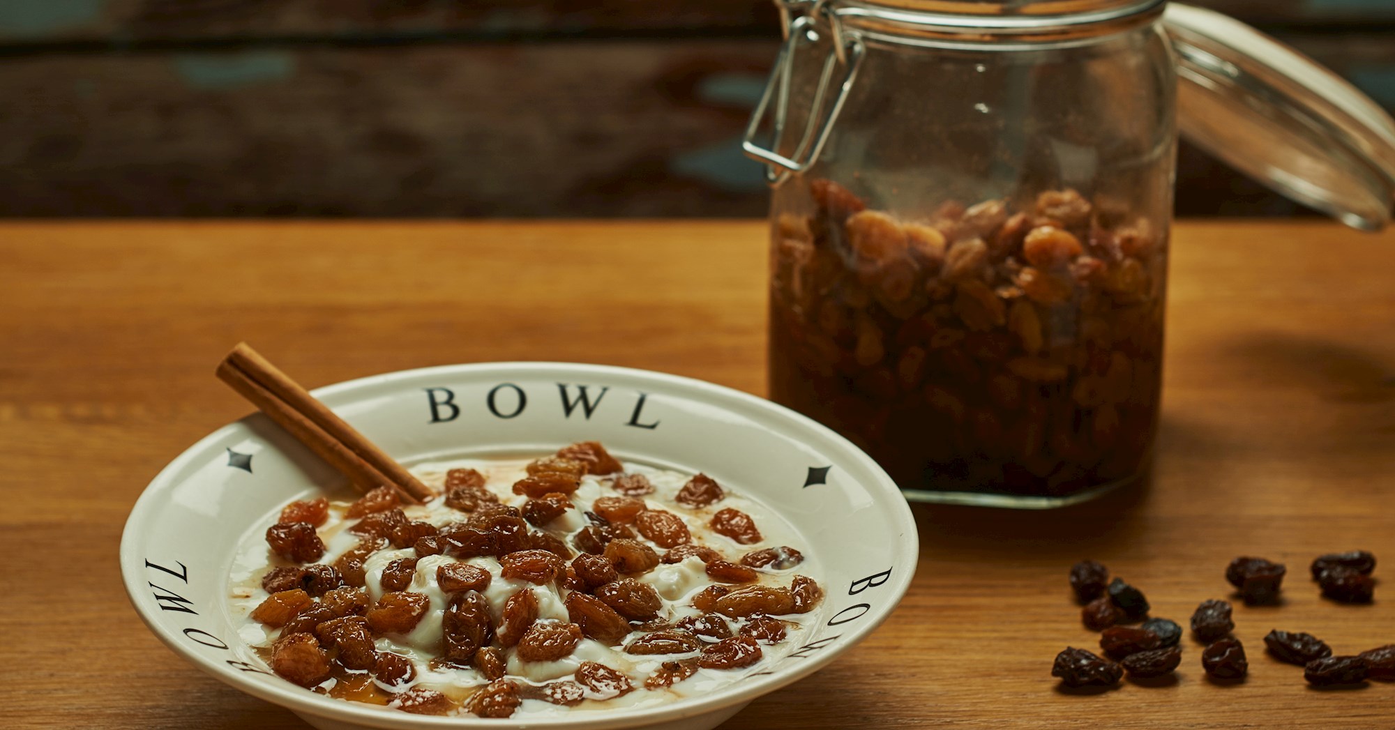 荷兰美食大全视频,荷兰美食介绍价格表