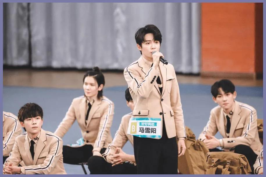 2016年郫县地震,08年汶川地震郫县视频