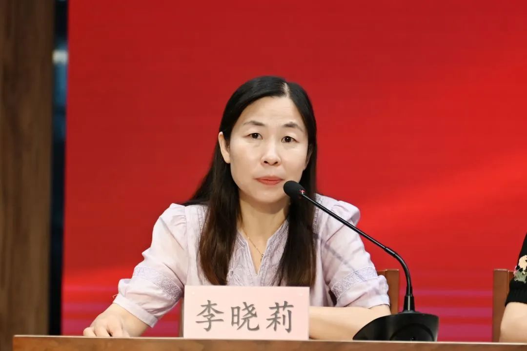 泰州实验学校,泰州学校2023年开学时间