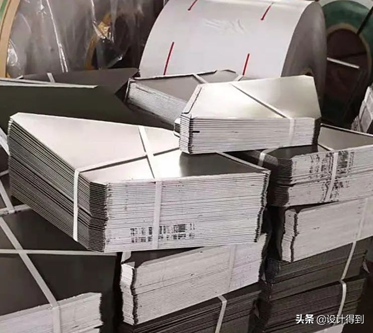 钛锌板安装全过程,钛锌板施工全过程视频