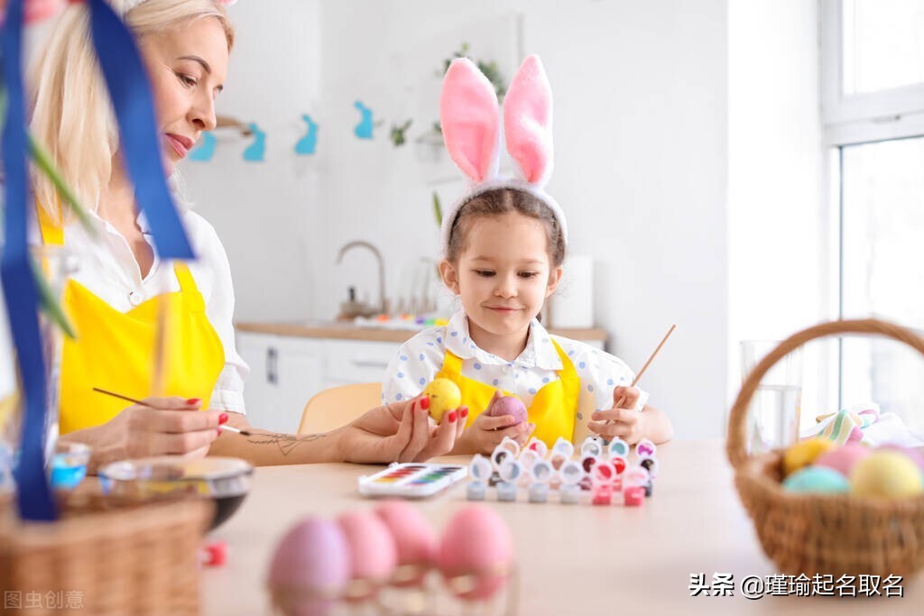 安静甜美的宝宝,安静宝宝名字