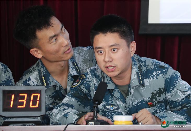 军改对技术干部的影响,军改2022年后干部政策