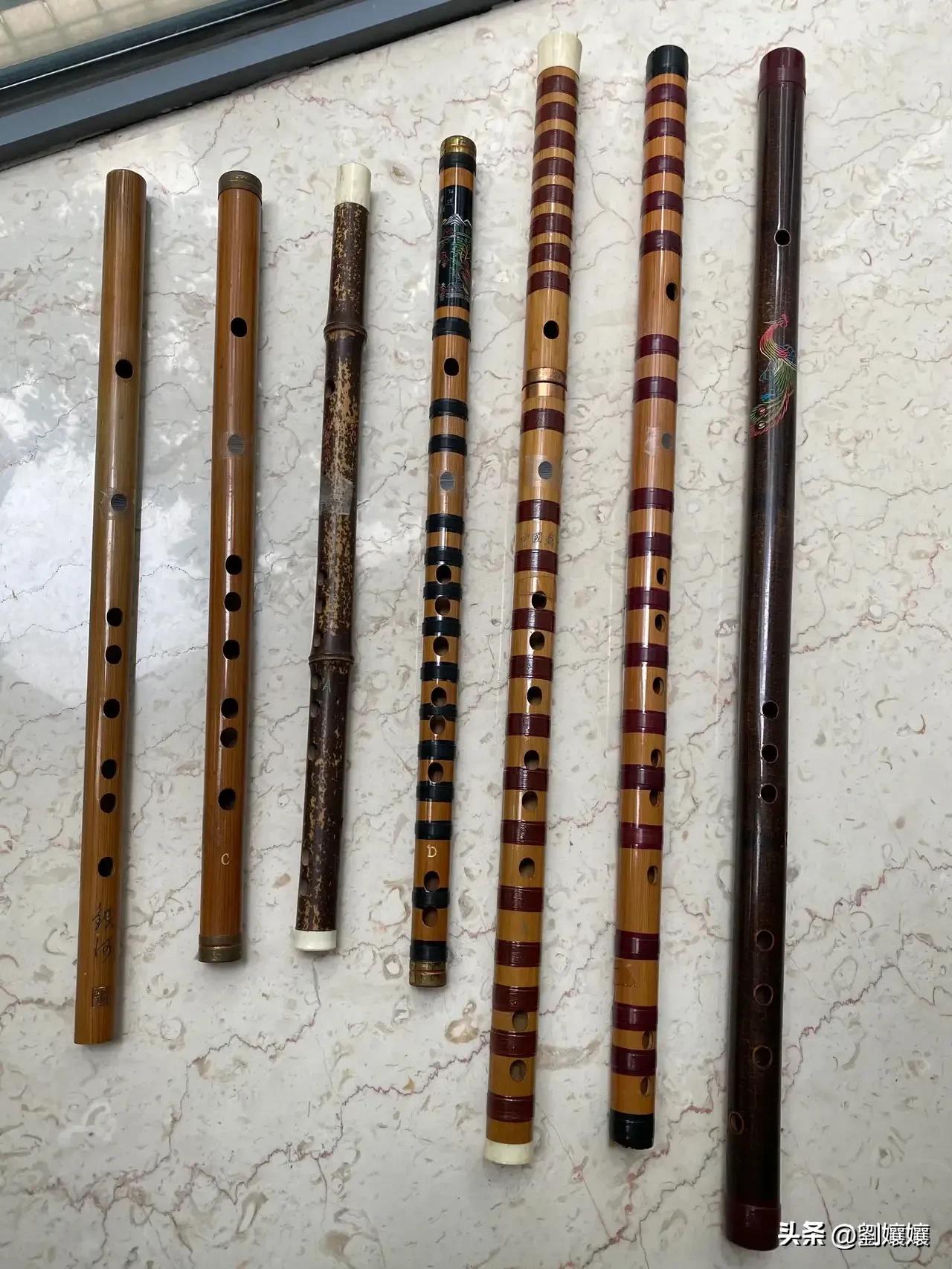 我的前半生去超市,我的前半生台湾版