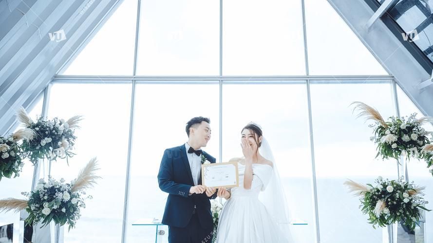 送刚在一起不久的男友生日礼物,刚在一起的男友生日礼物