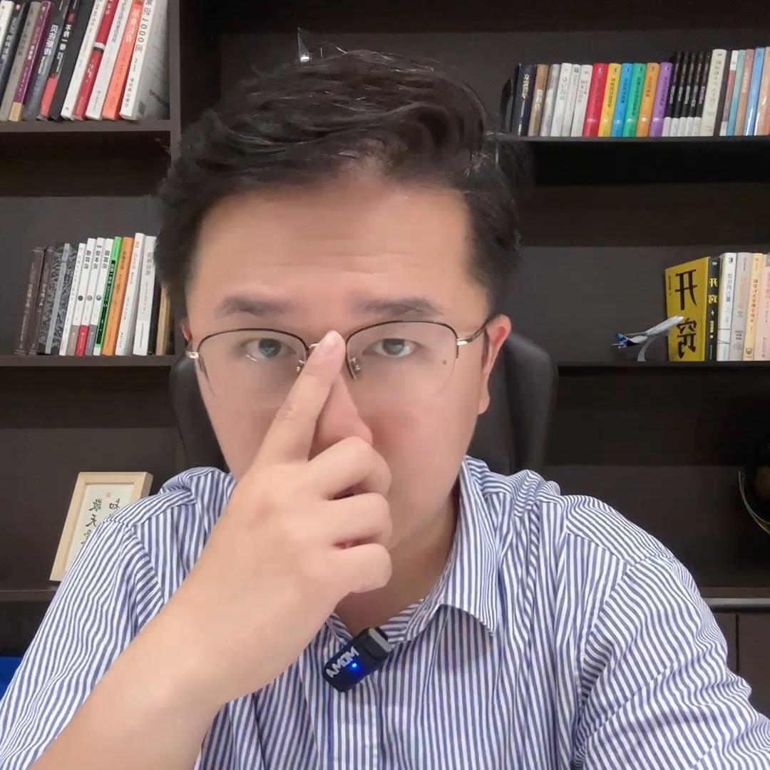 高考完以后都该做些什么,高考结束了需要学点什么