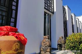 晋善晋美广告是谁写的,晋善晋美央视广告