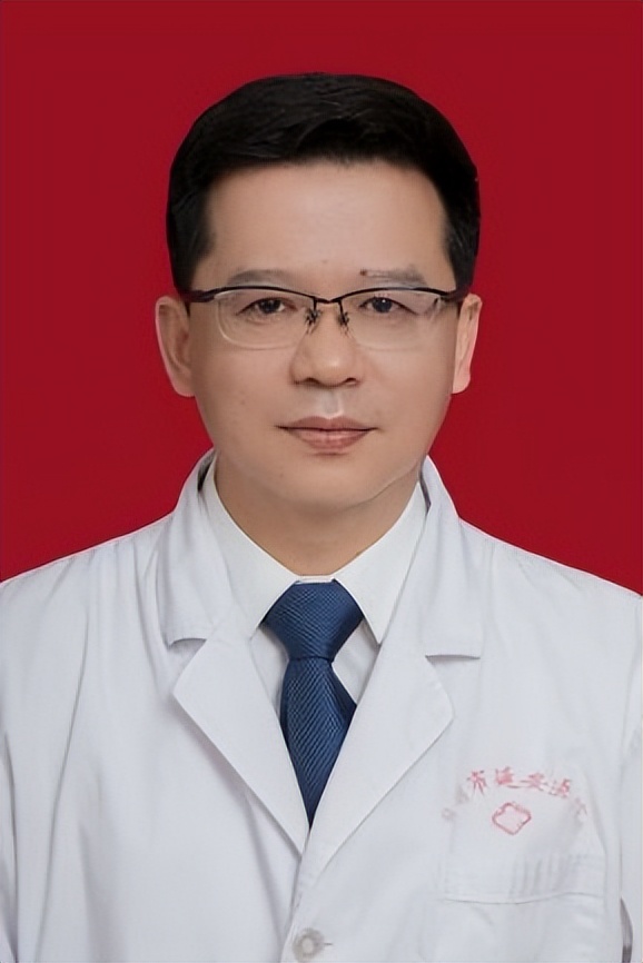 前列腺公益体检活动现场,感恩父亲节义诊活动