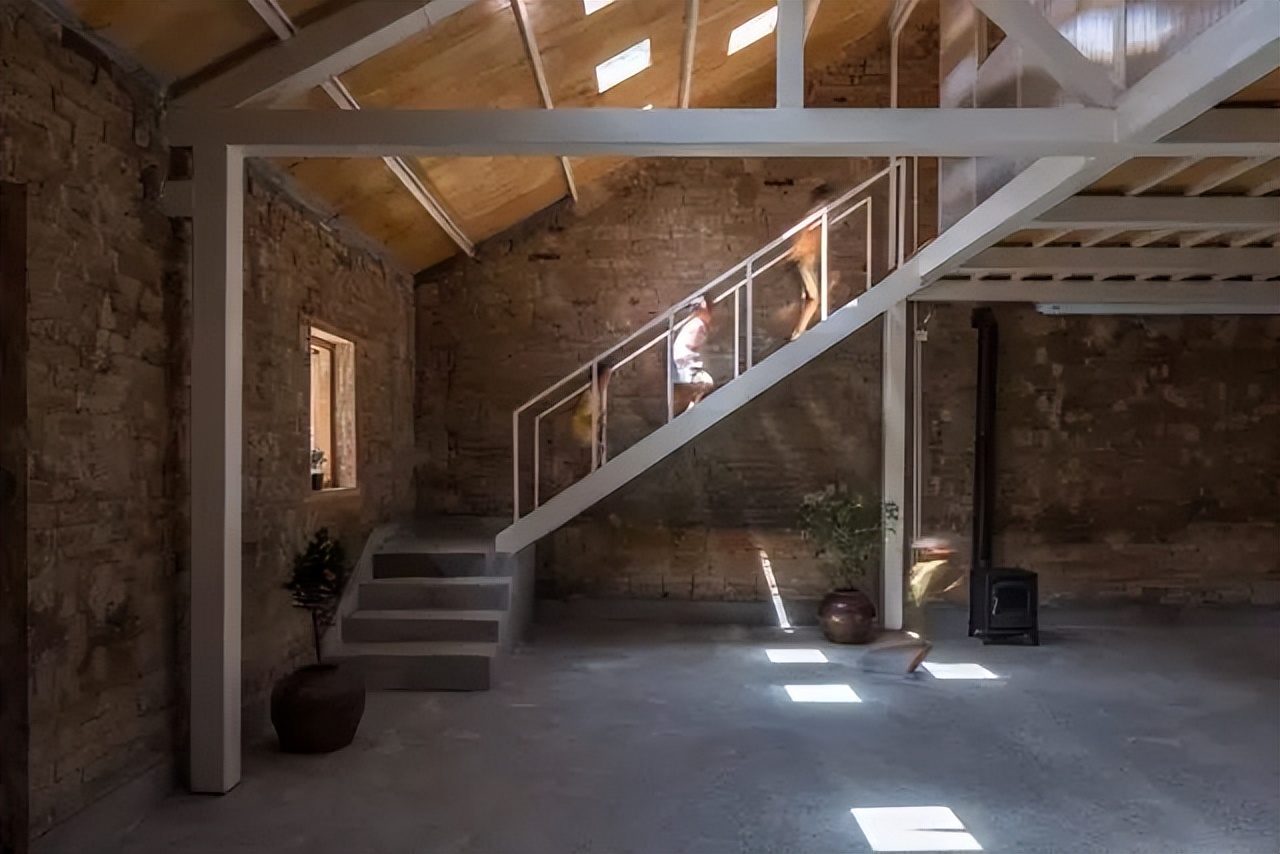 中国乡村改造项目,国内最成功的乡村改造案例