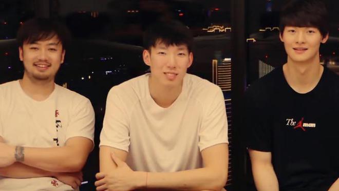 新疆男篮退出cba联盟事件解读,新疆男篮退出cba事件