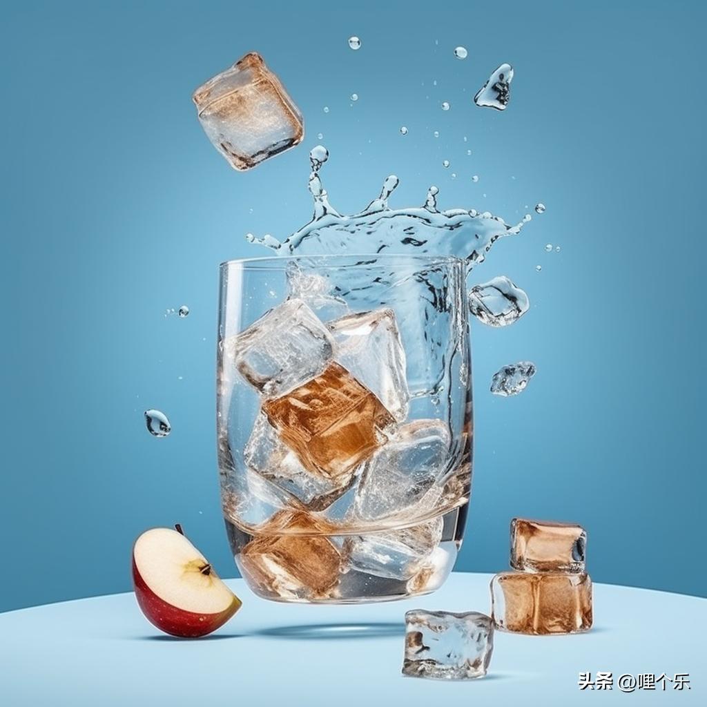 奶茶夏季广告宣传设计,奶茶店柠檬水广告宣传图