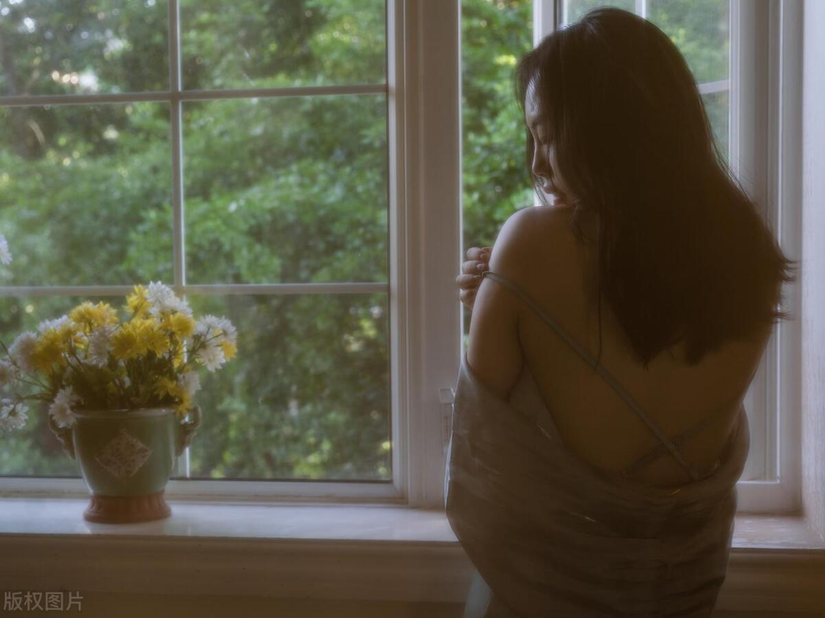 混迹娱乐圈五年,混迹夜场5年