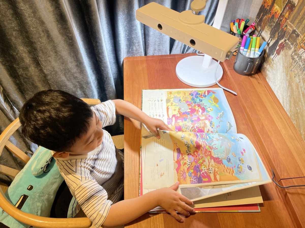 兵马未动粮草先行,新家提前预购的9款电器及水电预留要点