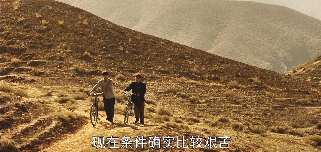 2021年第一部准爆款剧非赘婿莫属,赘婿系列电视剧排行榜前十名